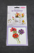 DIY 3D Decorative Transfer Stickers (available in 6 designs)
